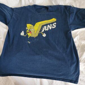(Used) XL shirt